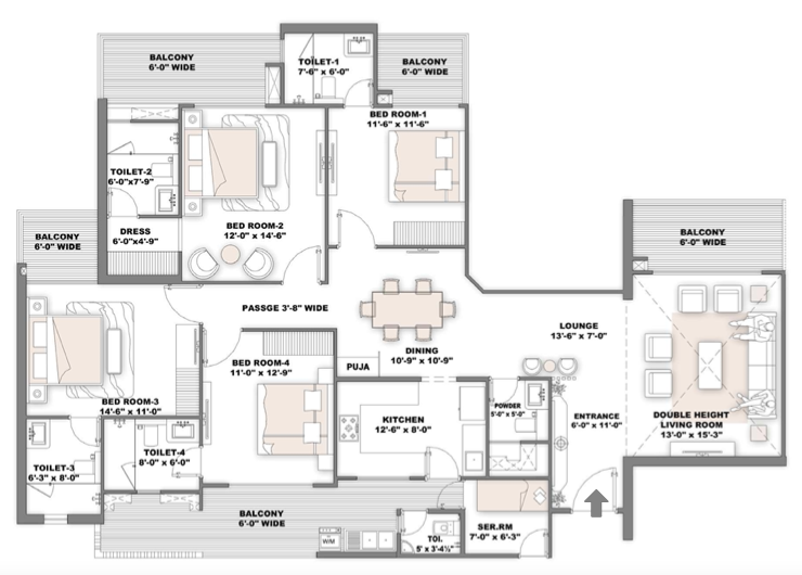 floor_plan_img